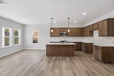 1009 Honey Bee Court #423, Durham, NC 27703 - Photo 9