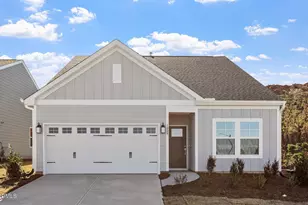 1009 Honey Bee Ct, Durham, NC 27703 - Photo 1