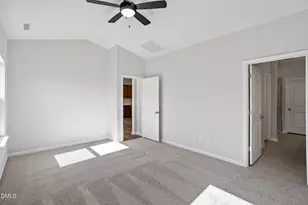 1009 Honey Bee Ct, Durham, NC 27703 - Photo 15