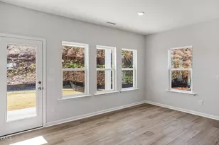 1009 Honey Bee Ct, Durham, NC 27703 - Photo 7