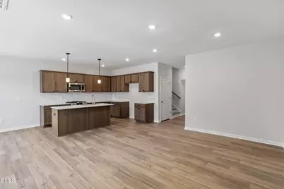 1009 Honey Bee Court #423, Durham, NC 27703 - Photo 11