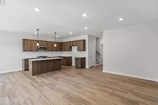 1009 Honey Bee Ct, Durham, NC 27703 - Photo 11