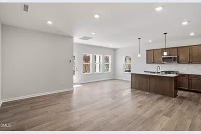 1009 Honey Bee Court #423, Durham, NC 27703 - Photo 3