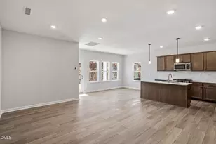 1009 Honey Bee Ct, Durham, NC 27703 - Photo 3