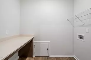 1009 Honey Bee Ct, Durham, NC 27703 - Photo 19