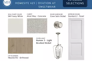 1009 Honey Bee Ct, Durham, NC 27703 - Photo 11