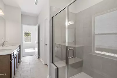 1009 Honey Bee Court #423, Durham, NC 27703 - Photo 17