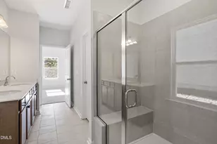 1009 Honey Bee Ct, Durham, NC 27703 - Photo 17