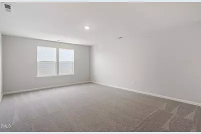 1009 Honey Bee Court #423, Durham, NC 27703 - Photo 23