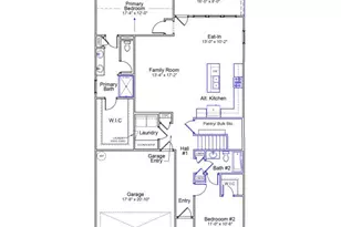 1009 Honey Bee Ct, Durham, NC 27703 - Photo 11