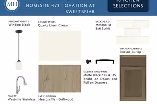 1009 Honey Bee Ct, Durham, NC 27703 - Photo 13