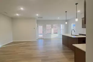 1009 Honey Bee Ct, Durham, NC 27703 - Photo 3