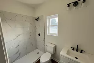 500 Jones Lester Rd, Roxboro, NC 27574 - Photo 17