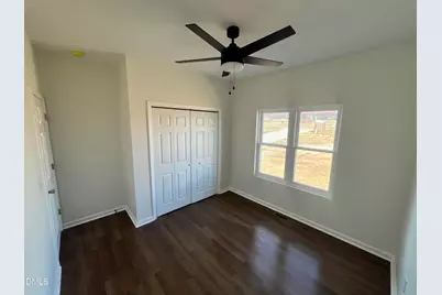 500 Jones Lester Road, Roxboro, NC 27574 - Photo 7