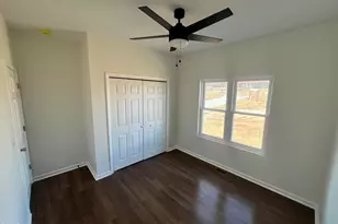 500 Jones Lester Rd, Roxboro, NC 27574 - Photo 7