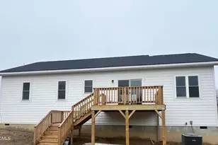 500 Jones Lester Rd, Roxboro, NC 27574 - Photo 3