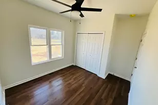 500 Jones Lester Rd, Roxboro, NC 27574 - Photo 5