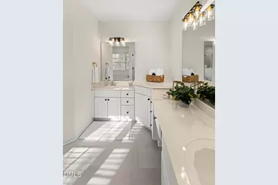 105 Catchpenny Court, Cary, NC 27519 - Photo 45