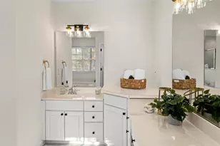 105 Catchpenny Ct, Cary, NC 27519 - Photo 45