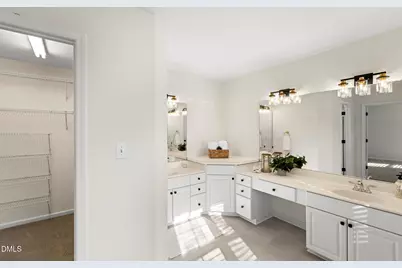 105 Catchpenny Court, Cary, NC 27519 - Photo 47