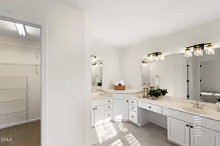 105 Catchpenny Ct, Cary, NC 27519 - Photo 47