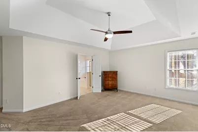 105 Catchpenny Court, Cary, NC 27519 - Photo 41