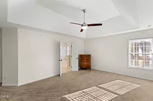 105 Catchpenny Ct, Cary, NC 27519 - Photo 41