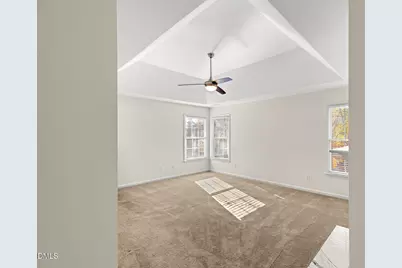 105 Catchpenny Court, Cary, NC 27519 - Photo 39