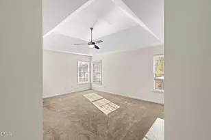 105 Catchpenny Ct, Cary, NC 27519 - Photo 39