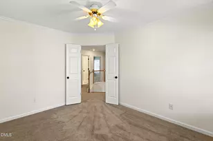 105 Catchpenny Ct, Cary, NC 27519 - Photo 29