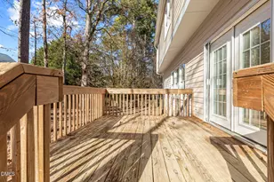 105 Catchpenny Ct, Cary, NC 27519 - Photo 49