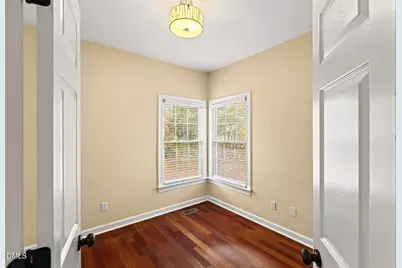 105 Catchpenny Court, Cary, NC 27519 - Photo 17