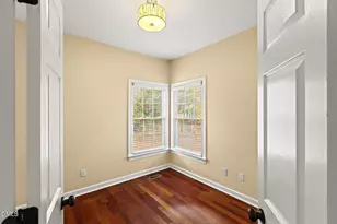 105 Catchpenny Ct, Cary, NC 27519 - Photo 17