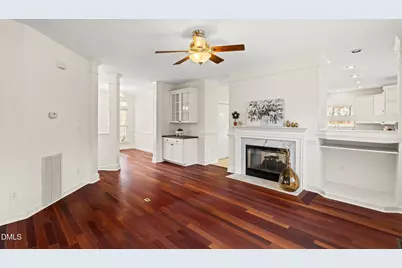 105 Catchpenny Court, Cary, NC 27519 - Photo 15