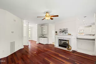 105 Catchpenny Ct, Cary, NC 27519 - Photo 15