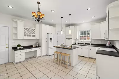 105 Catchpenny Court, Cary, NC 27519 - Photo 23