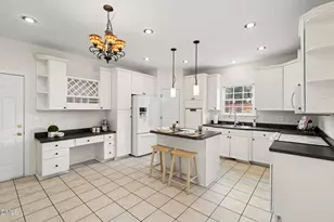 105 Catchpenny Ct, Cary, NC 27519 - Photo 23