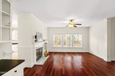 105 Catchpenny Court, Cary, NC 27519 - Photo 13