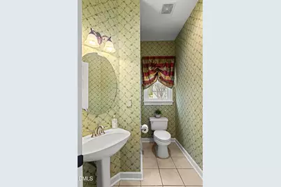 105 Catchpenny Court, Cary, NC 27519 - Photo 19