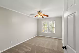 105 Catchpenny Ct, Cary, NC 27519 - Photo 35