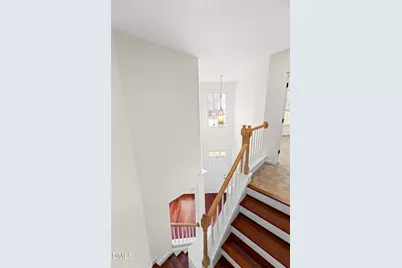 105 Catchpenny Court, Cary, NC 27519 - Photo 27