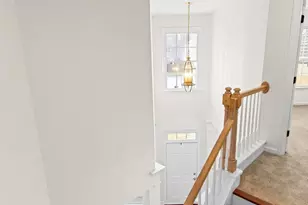 105 Catchpenny Ct, Cary, NC 27519 - Photo 27