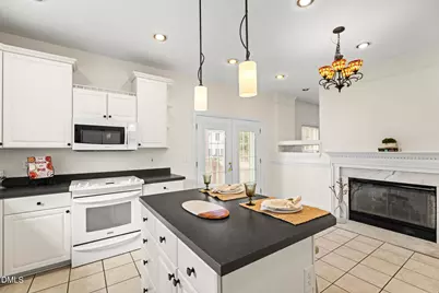 105 Catchpenny Court, Cary, NC 27519 - Photo 25