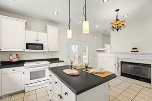 105 Catchpenny Ct, Cary, NC 27519 - Photo 25