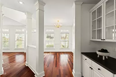 105 Catchpenny Court, Cary, NC 27519 - Photo 7