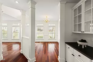 105 Catchpenny Ct, Cary, NC 27519 - Photo 7