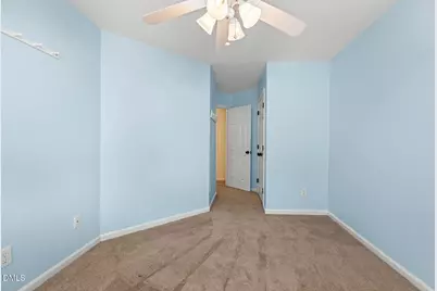 105 Catchpenny Court, Cary, NC 27519 - Photo 31