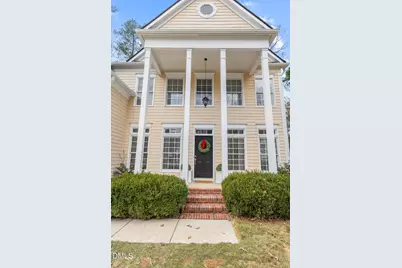 105 Catchpenny Court, Cary, NC 27519 - Photo 5