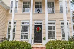 105 Catchpenny Ct, Cary, NC 27519 - Photo 5