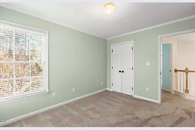 105 Catchpenny Court, Cary, NC 27519 - Photo 33